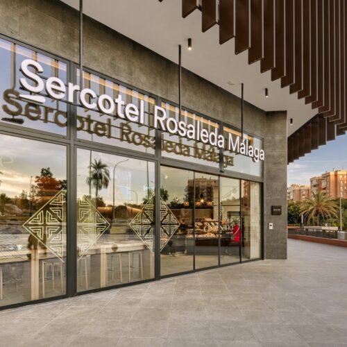 SERCOTEL